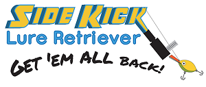 https://www.sidekicklureretriever.com/